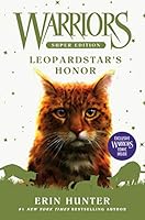 Warriorsシリーズ 18冊セット洋書 Amazon.com: Warrior Cats Volume 13 to 24 Books Collection